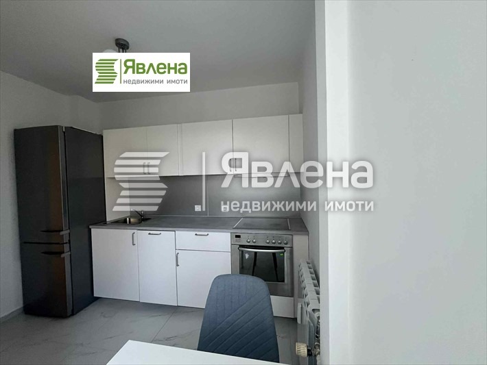В оренду  2 спальні София , Център , 98 кв.м | 31854135 - зображення [2]