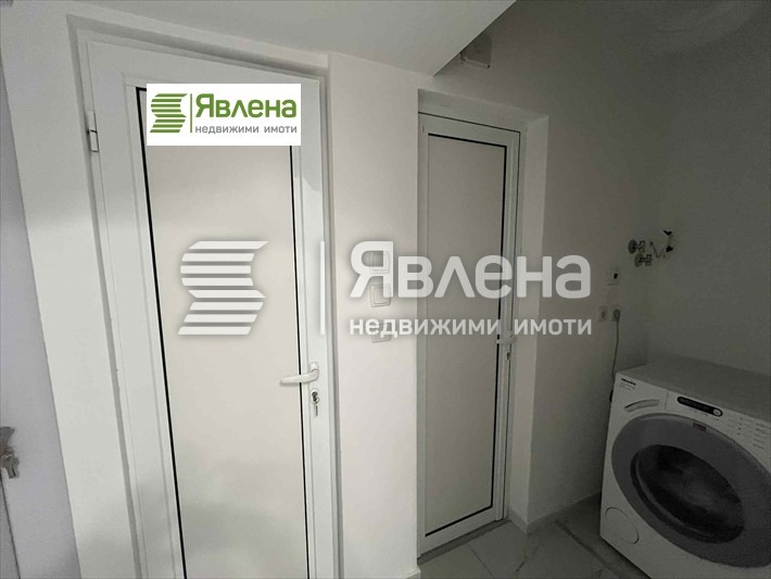В оренду  2 спальні София , Център , 98 кв.м | 31854135 - зображення [9]
