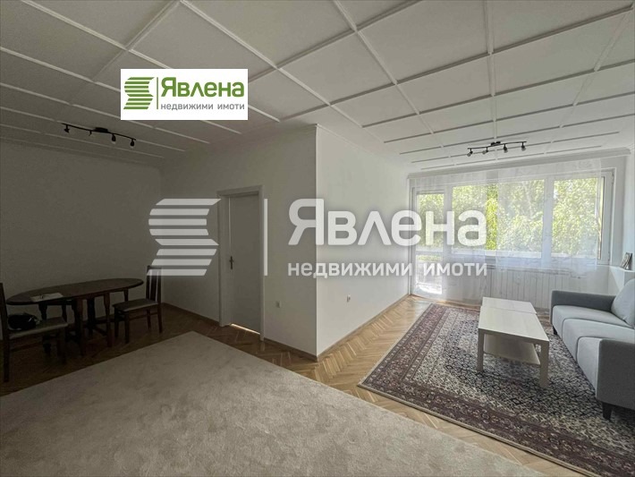 В оренду  2 спальні София , Център , 98 кв.м | 31854135 - зображення [3]