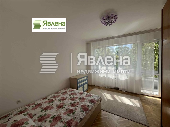 В оренду  2 спальні София , Център , 98 кв.м | 31854135 - зображення [4]