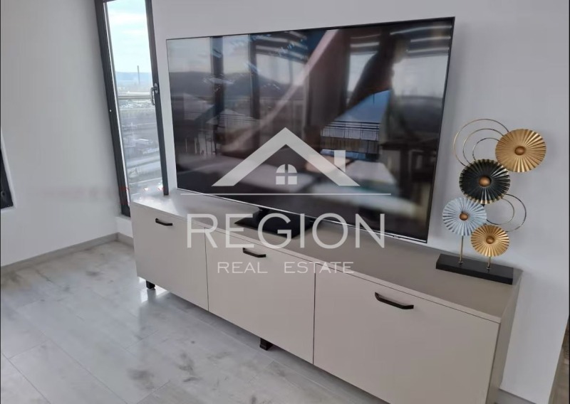 K pronájmu  2 ložnice Varna , Centar , 95 m2 | 59109973 - obraz [2]