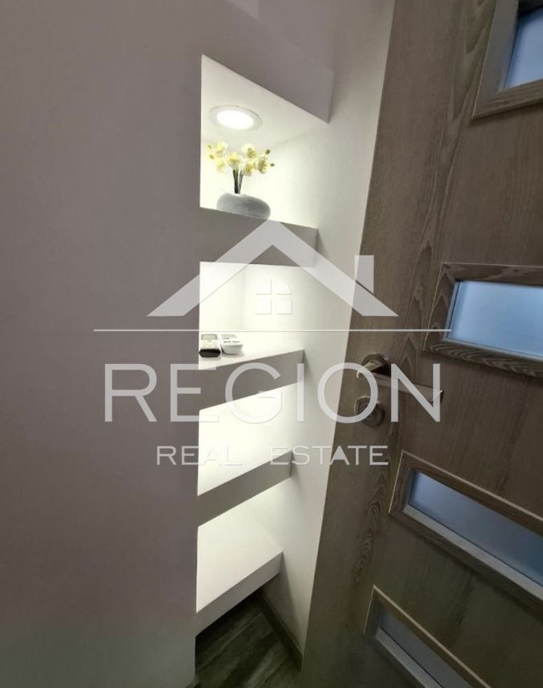 K pronájmu  2 ložnice Varna , Centar , 95 m2 | 59109973 - obraz [10]