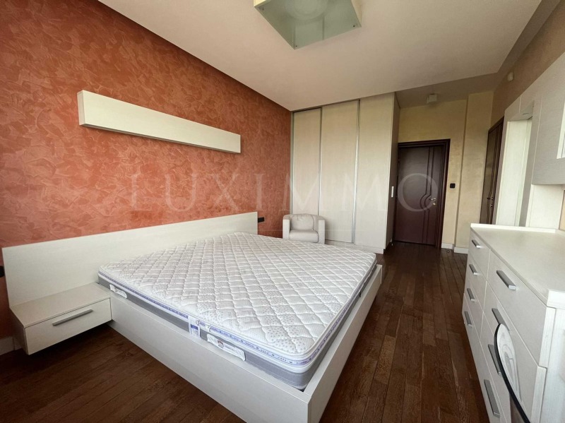 Para alugar  3 quartos Sofia , Vitocha , 254 m² | 25145827 - imagem [6]