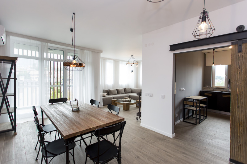 Под наем МНОГОСТАЕН, град София, в.з.Малинова долина • 1500 € / 2933.74 лв. • 47631437 1