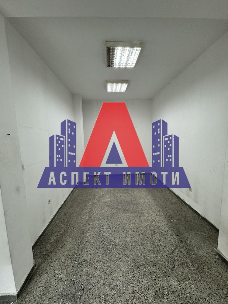 Da affittare  Ufficio Plovdiv , Tsentar , 58 mq | 98702320 - Immagine [2]