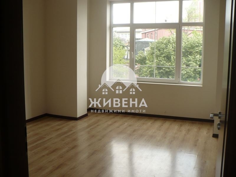 Дава под наем ОФИС, гр. Варна, Операта, снимка 8 - Офиси - 54344062