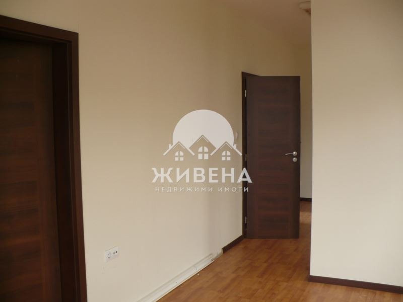 Дава под наем ОФИС, гр. Варна, Операта, снимка 17 - Офиси - 54344062