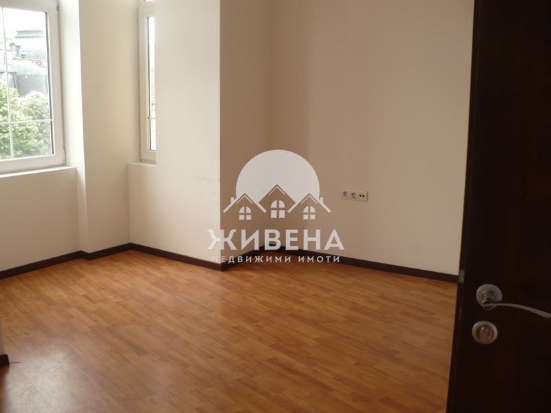 Дава под наем ОФИС, гр. Варна, Операта, снимка 13 - Офиси - 54344062