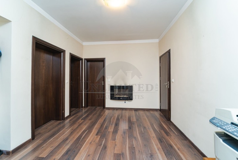 Дава под наем КЪЩА, гр. София, Лозенец, снимка 6 - Къщи - 52798556