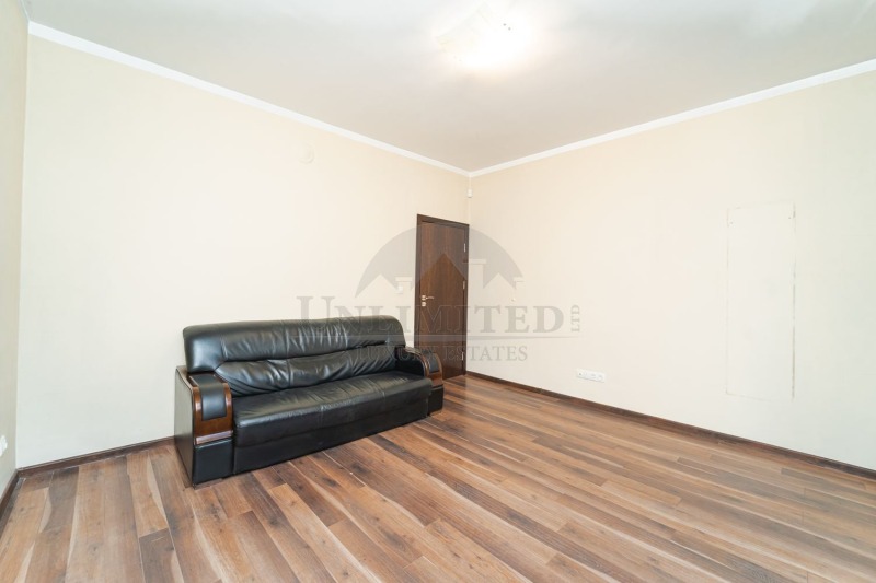 Дава под наем КЪЩА, гр. София, Лозенец, снимка 13 - Къщи - 52798556