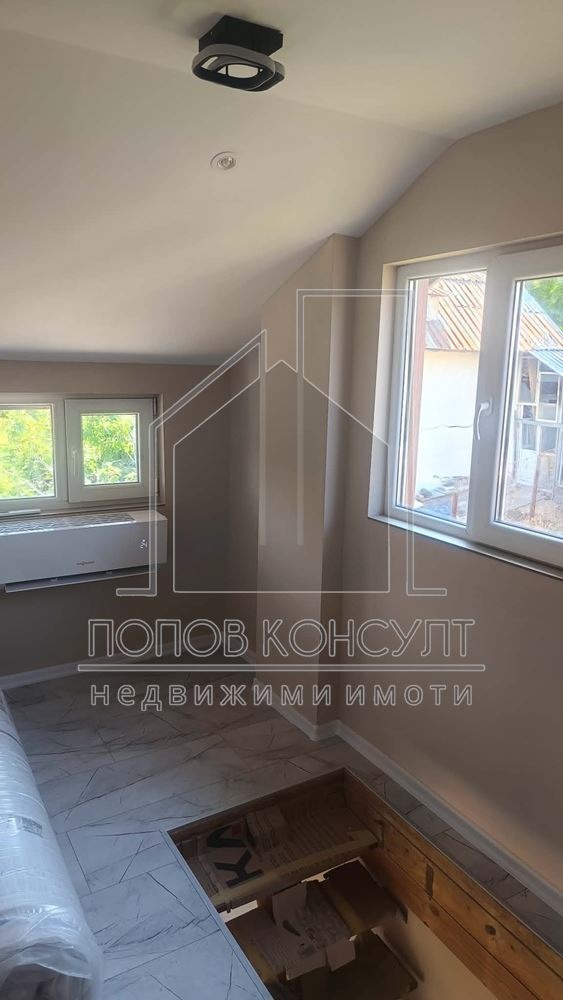 Дава под наем КЪЩА, с. Белащица, област Пловдив, снимка 14 - Къщи - 56099790
