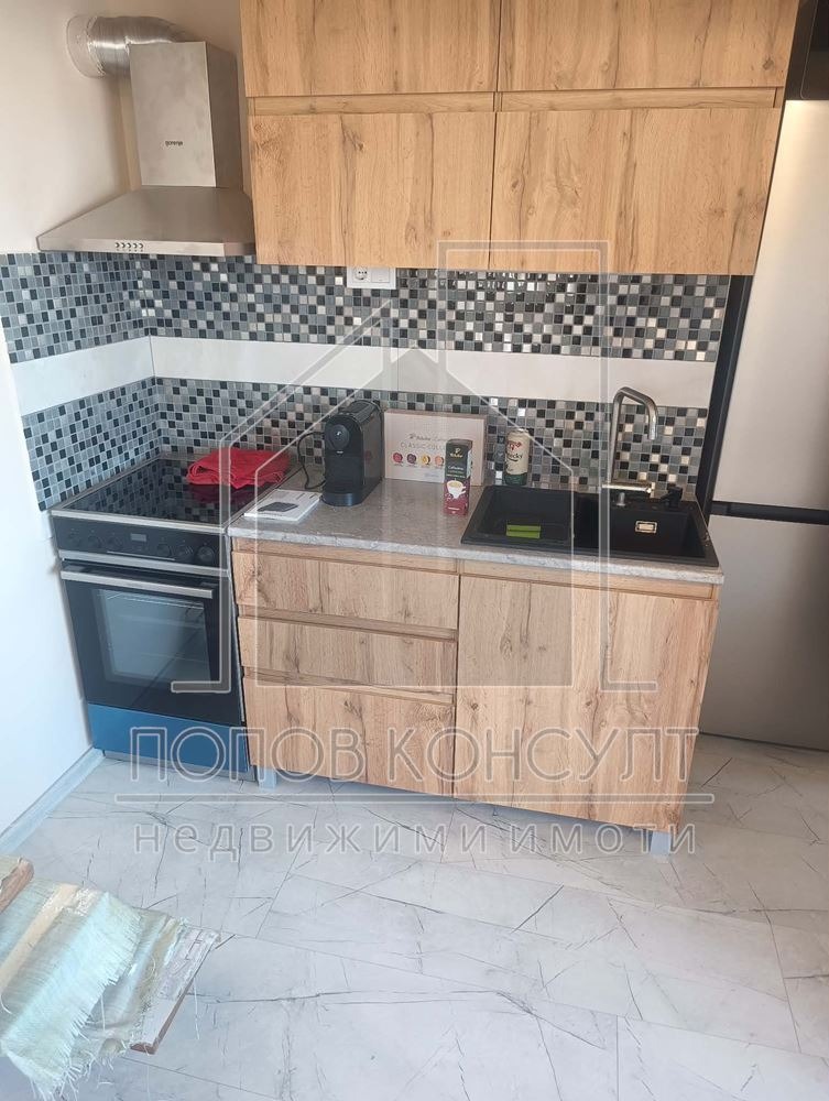 Дава под наем КЪЩА, с. Белащица, област Пловдив, снимка 2 - Къщи - 56099790