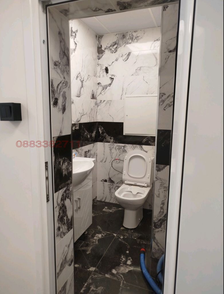 Дава под наем БИЗНЕС ИМОТ, гр. София, Овча купел 2, снимка 4 - Други - 53480828