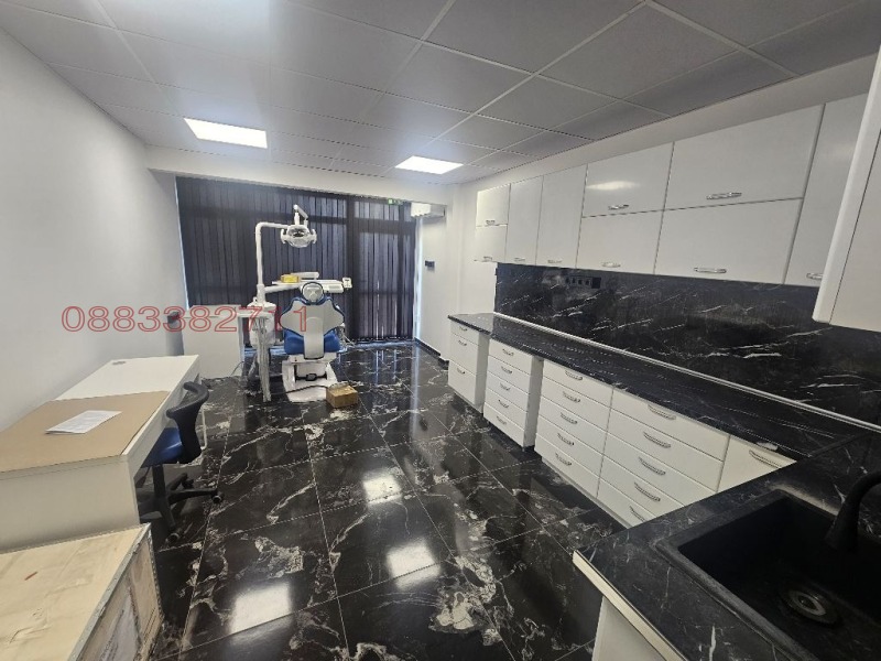 Дава под наем БИЗНЕС ИМОТ, гр. София, Овча купел 2, снимка 3 - Други - 53480828