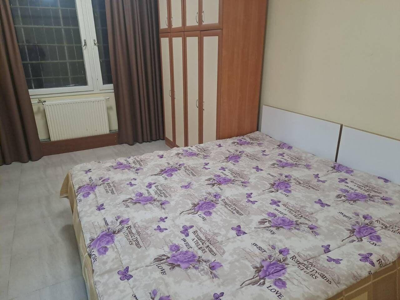 Дава под наем 2-СТАЕН, гр. София, Люлин 1, снимка 9 - Апартаменти - 53782142