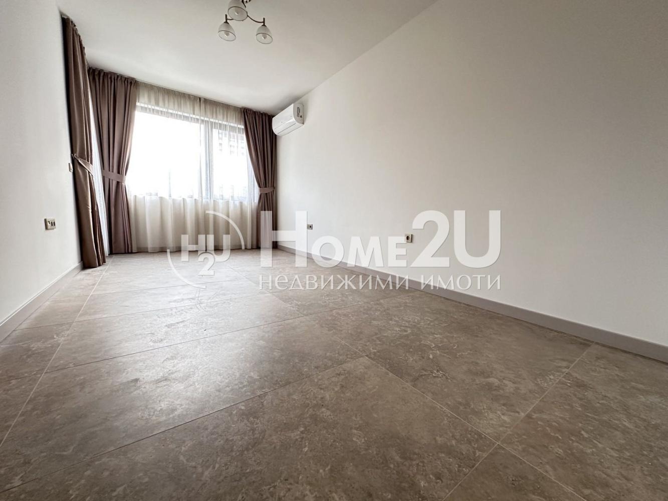 Дава под наем 4-СТАЕН, гр. София, Кръстова вада, снимка 11 - Апартаменти - 54203897