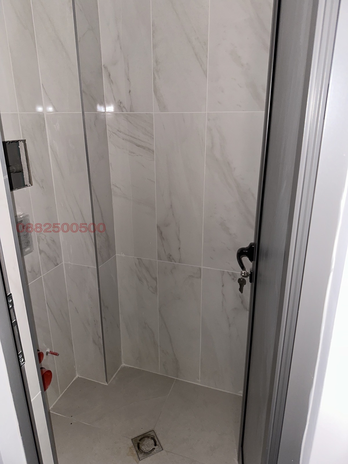 Дава под наем ОФИС, гр. Пловдив, Кючук Париж, снимка 6 - Офиси - 55727206