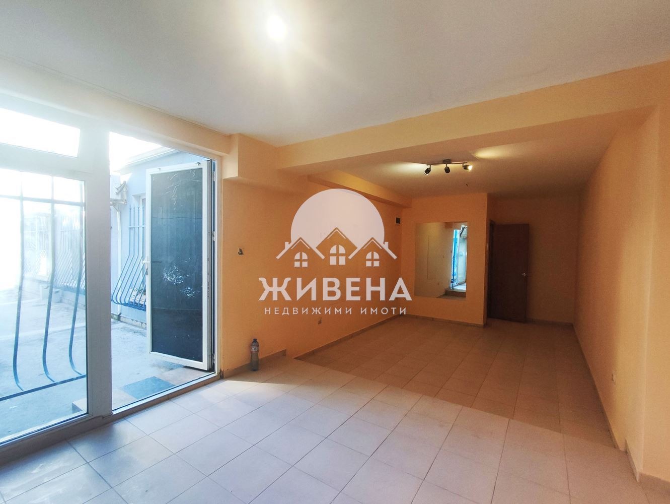 Дава под наем ОФИС, гр. Варна, Център, снимка 16 - Офиси - 54748708
