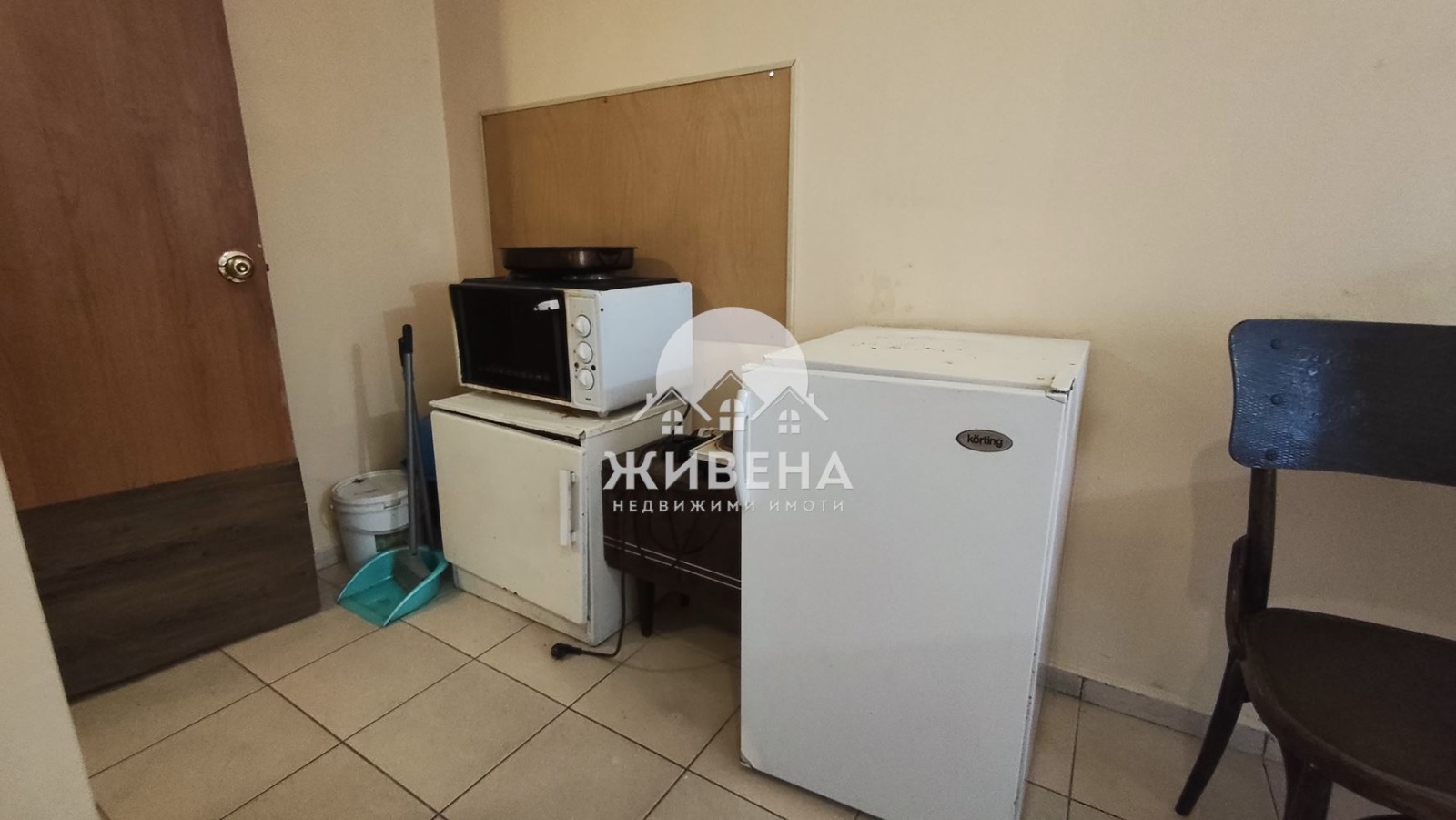Дава под наем ОФИС, гр. Варна, Център, снимка 13 - Офиси - 54748708