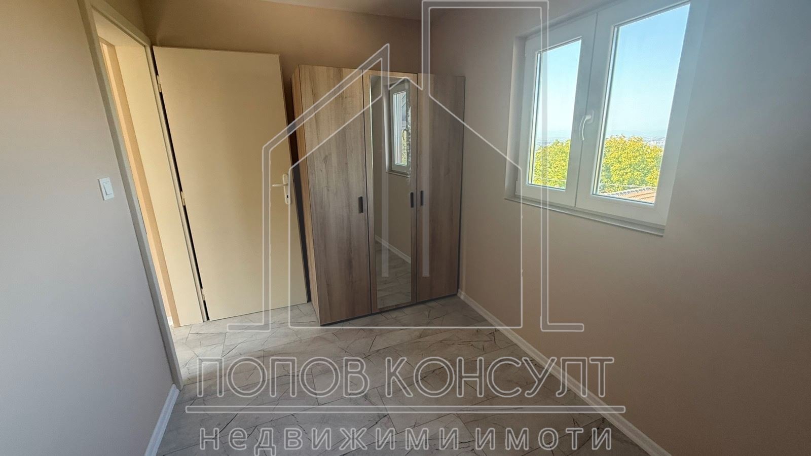 Дава под наем КЪЩА, с. Белащица, област Пловдив, снимка 10 - Къщи - 56099790