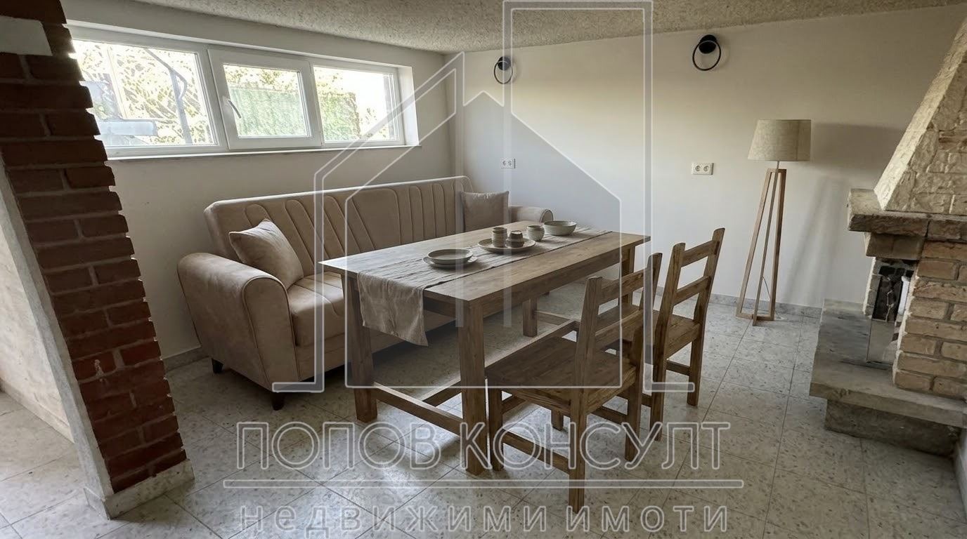 Дава под наем КЪЩА, с. Белащица, област Пловдив, снимка 11 - Къщи - 56099790