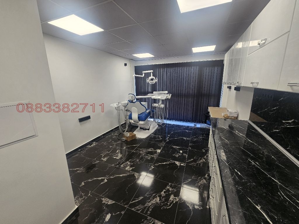 Дава под наем БИЗНЕС ИМОТ, гр. София, Овча купел 2, снимка 2 - Други - 54664600