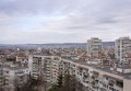 Дава под наем 2-СТАЕН, гр. Варна, Център, снимка 3