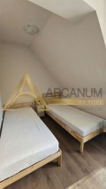 Дава под наем 4-СТАЕН, гр. Варна, Бриз, снимка 8