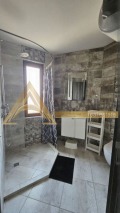 Дава под наем 4-СТАЕН, гр. Варна, Бриз, снимка 9