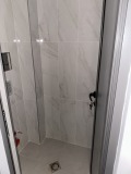 Дава под наем ОФИС, гр. Пловдив, Кючук Париж, снимка 6