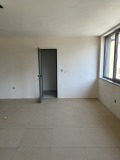 Дава под наем ОФИС, гр. Пловдив, Кючук Париж, снимка 4