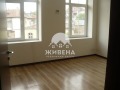 Дава под наем ОФИС, гр. Варна, Операта, снимка 6
