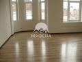Дава под наем ОФИС, гр. Варна, Операта, снимка 9