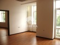Дава под наем ОФИС, гр. Варна, Операта, снимка 11