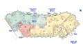 Дава под наем ОФИС, гр. Варна, Операта, снимка 2