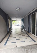 Дава под наем ОФИС, гр. Варна, Център, снимка 11