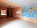 Дава под наем ОФИС, гр. Варна, Център, снимка 15