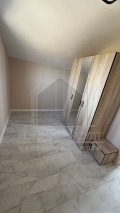 Дава под наем КЪЩА, с. Белащица, област Пловдив, снимка 8