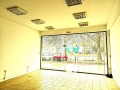 Дава под наем МАГАЗИН, гр. Пловдив, Въстанически, снимка 2