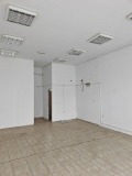 Дава под наем МАГАЗИН, гр. Пловдив, Кукленско шосе, снимка 2