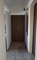Под наем 1-СТАЕН, град Пловдив, Център • 357 € / 698.23 лв. • 16532108 5
