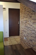 Под наем 1-СТАЕН, град Пловдив, Център • 357 € / 698.23 лв. • 16532108 3