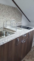 Под наем 1-СТАЕН, град Пловдив, Център • 357 € / 698.23 лв. • 16532108 1