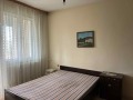 Под наем 1-СТАЕН, град Плевен, Широк център • 400 лв. • 45410579 — Holmes.bg