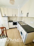 Под наем 2-СТАЕН, град София, Младост 1 • 613 € / 1198.92 лв. • 44104192 5