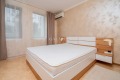 Дава под наем  2-стаен град София , Симеоново , 60 кв.м | 50379973 - изображение [7]