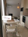 Под наем 2-СТАЕН, град София, Овча купел • 600 € • 77595851 4
