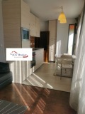 Под наем 2-СТАЕН, град София, Овча купел • 600 € • 77595851 5