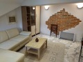 Дава под наем  2-стаен град Пловдив , Център , 50 кв.м | 62108939 - изображение [2]