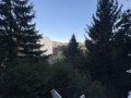 Дава под наем  2-стаен град София , Младост 1 , 68 кв.м | 26541072 - изображение [4]